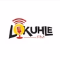 Lokuhle FM logo