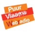 Puur Vlaams logo