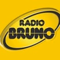 Radio Bruno Versilia logo