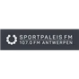 Sportpaleis FM logo