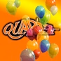 Radio Quartz logo