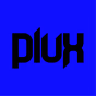 Plux Radio Argentina logo