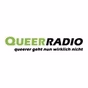 Queer-Radio logo
