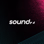 Soundz logo