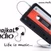 Radioaajkal logo