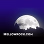 Mellowrock.com logo