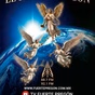 Fuerte Pregon Del Sureste logo