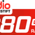 Radio Hochstift - Dein 80er Radio logo
