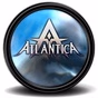 Atlantica Breda logo