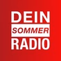 Radio RST - Dein Sommer logo