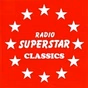 Radio Superstar - Superstar Classics logo
