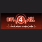 Hits4All logo