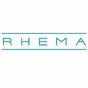 Rhema logo