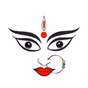 Samskriti Malayalam Radio logo