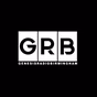 Genesis Radio Birmingham logo