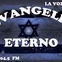 La Voz del Evangelio Eterno logo