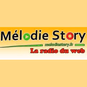 Radio Mélodie Story logo