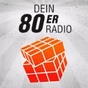 Radio Neandertal - Dein 80er logo
