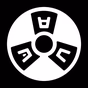AES logo