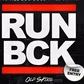 Radio BCK Latina logo
