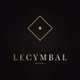 LECYMBAL logo