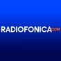 Radiofónica logo