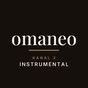 Omaneo Instrumental logo