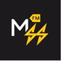 Massivo FM logo