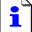 Radio IPLay logo