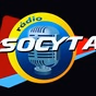 Radio Socyta logo