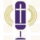 Iowa Catholic Radio - KWKY logo