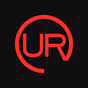Urban Radio - Hip Hop Hits logo