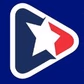 Brighteon Radio logo