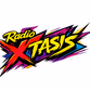 Radio Xtasis logo