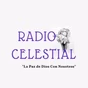 Radio Celestial logo