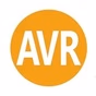 AVRSTATION logo