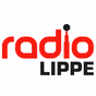 Radio Lippe - Dein 80er logo