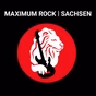 Star FM Saxony logo