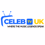 Celeb TV UK Live logo