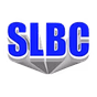 SLBC logo
