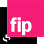 FIP à Nantes logo