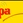 Dinpa FM logo