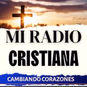 MI RADIO CRISTIANA logo