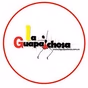La Guapachosa Floridablanca logo