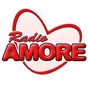 Radio Amore - Dance Catania logo