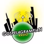 Gospel4Grampian logo