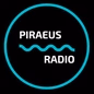 Piraeus Radio logo