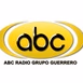 ABC Radio Chilpancingo - XHEZUM logo