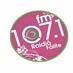 Raidió Fáilte logo