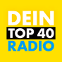 Radio Erft - Dein Top 40 Radio logo